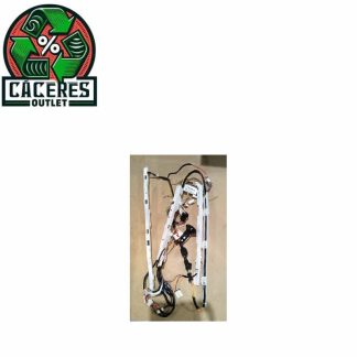 CABLEADO INTERNO
