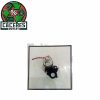REF 95150
