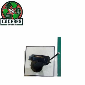 MOTOR RUEDA R