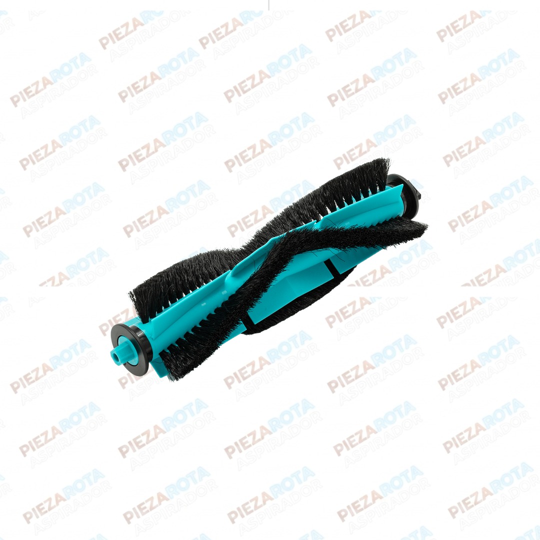 Cepillo mixto conga eternal laser vital/x-treme/x-treme m/ultimate/max vital/max x-treme/max pet/max ultimate/pet vital/