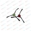 REF 95165