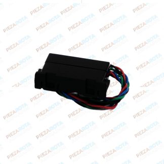 Sensor anticaida lateral Conga 7490 Eternal/Conga Eternal Max/Conga Eternal Max Utimate/ Conga Eternal Pet Vital/ Conga