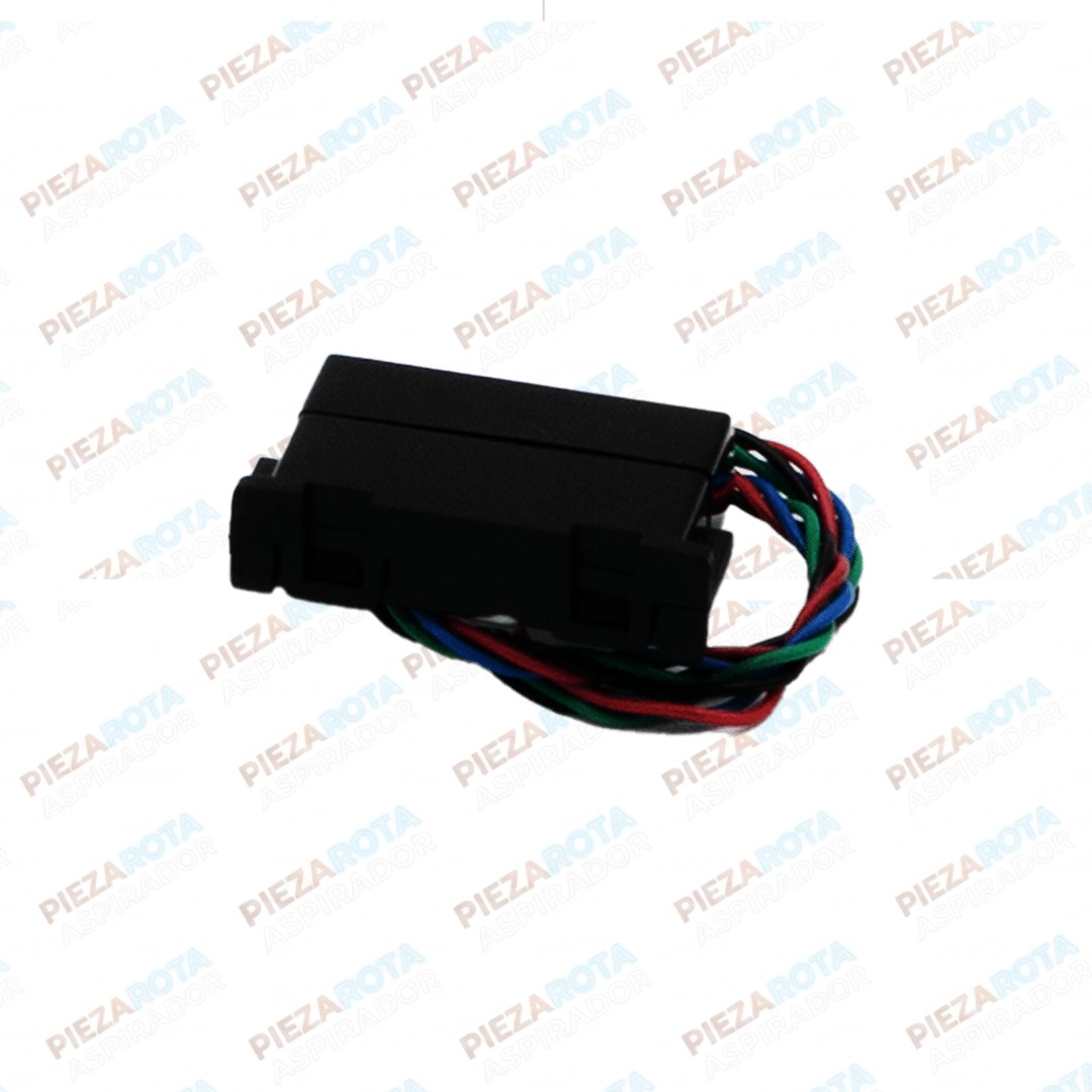 Sensor anticaida lateral Conga 7490 Eternal/Conga Eternal Max/Conga Eternal Max Utimate/ Conga Eternal Pet Vital/ Conga
