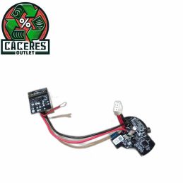 MODULO WIFI+BLUETOOTH
