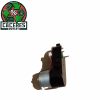 REF 95180