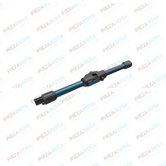 Tubo articulado Conga Rockstar 3000 Advance Ergowet Connected Ia/ 3000 Advance Ergowet/ Conga Rockstar 9500 Connected Er