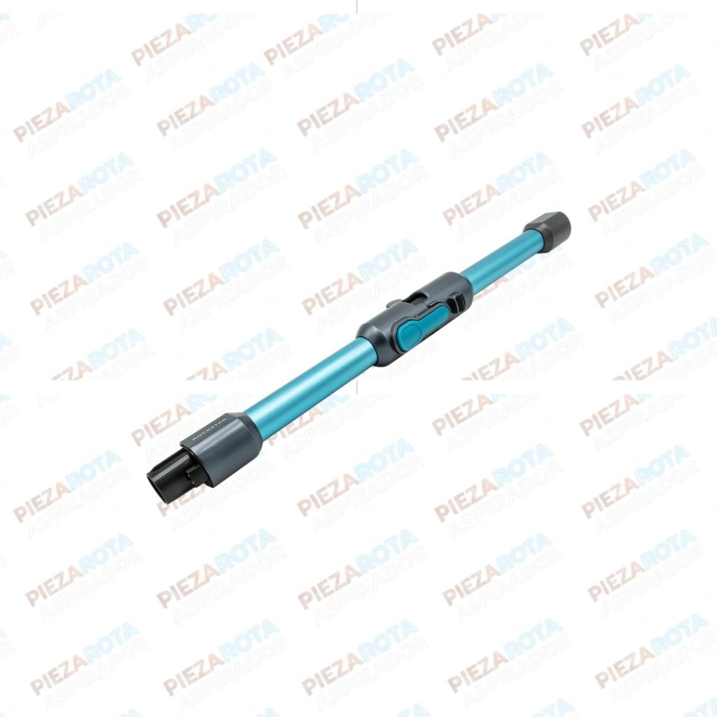 Conga Rockstar 2500 Titanium Ergowet
