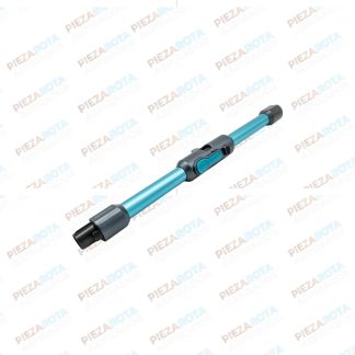 Tubo articulado conga rockstar 2500 vital ergowet/titanium ergowet/advance ergowet Tubo articulado