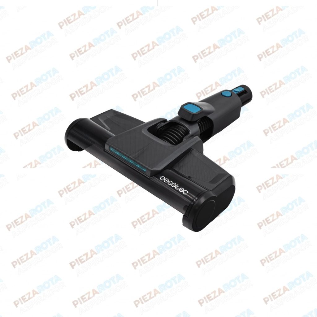 Conga Rockstar 2500 Vital Ergowet