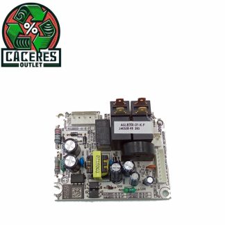 PCB recambio Piezarota · Ref 95199