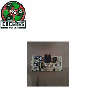 PCB recambio Piezarota · Ref 95213