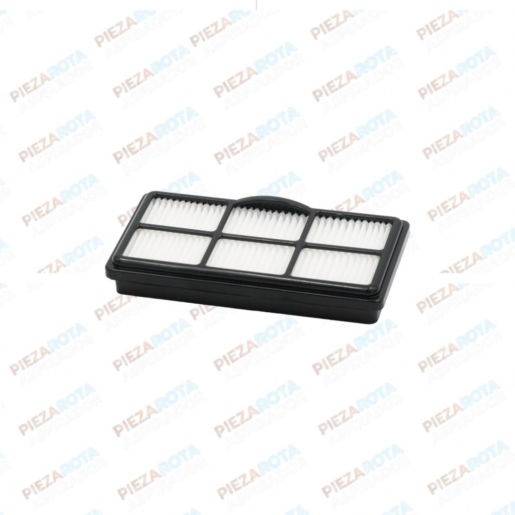Conga Rockstar 2700 X-Treme