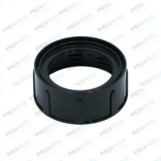Aro exterior negro Power Black Titanium 1300 Perfect Mix Fresh Aro exterior negro Power Black Titanium 1300 Perfect Mix