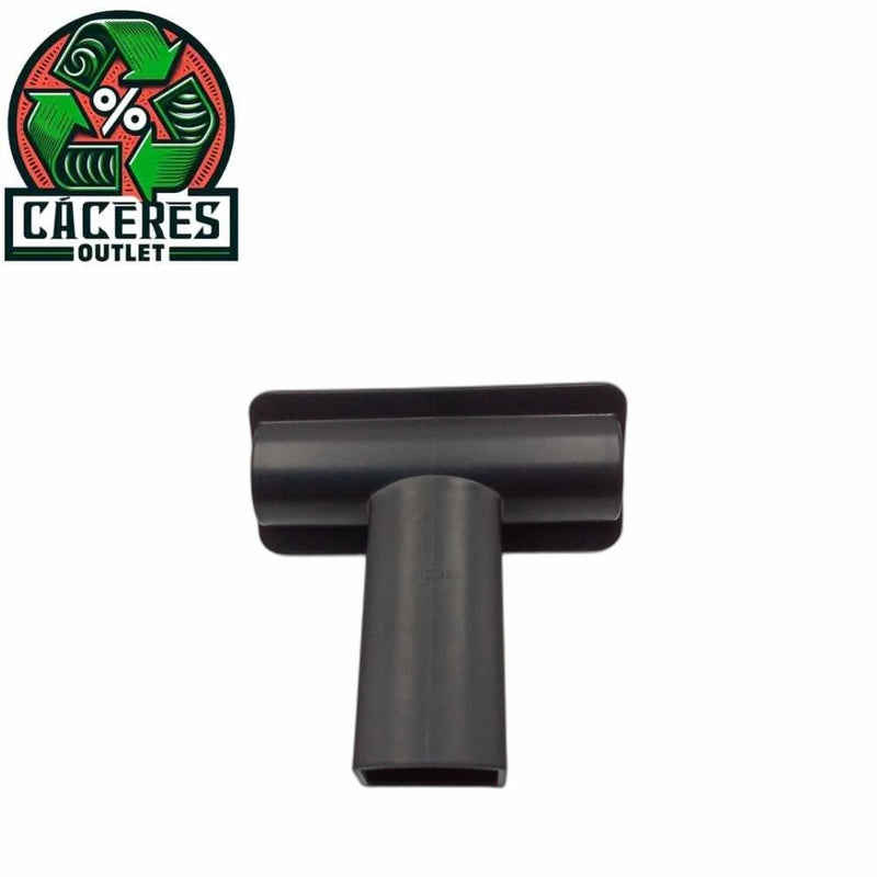 CEPILLO TAPICERIA