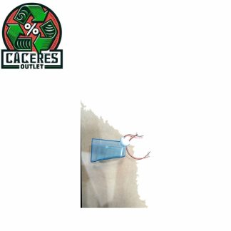 DEPOSITO DE AGUA