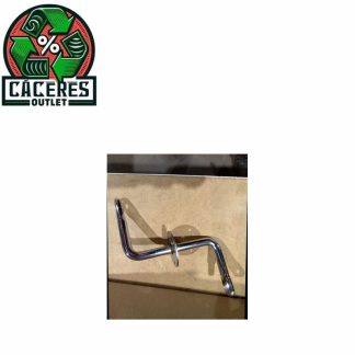 MANIVELA