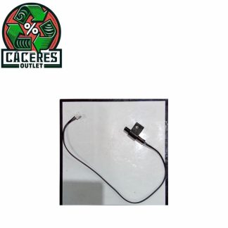 CABLE
