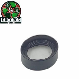 ARO EMBELLECEDOR SELECTOR recambio Piezarota · Ref 95328