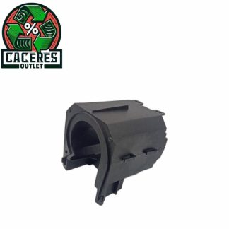 COBERTURA MOTOR recambio Piezarota · Ref 95339