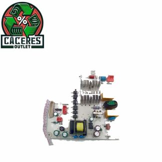 PCB POTENCIA 00A recambio Piezarota · Ref 95347