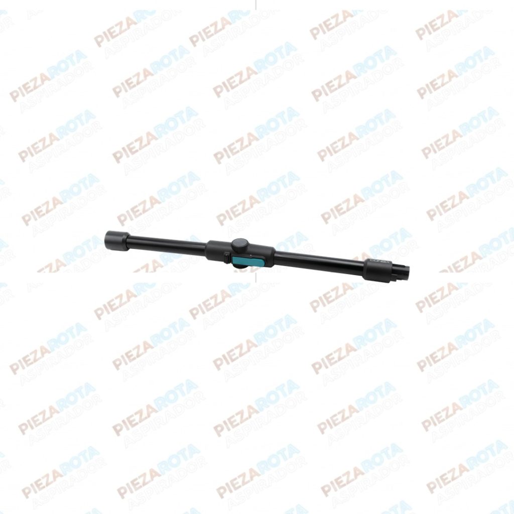 Conga Rockstar 1300 X-Treme