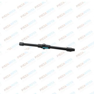 Tubo Articulado Conga Rockstar 1300 X-Treme Ergoflex/ 1300 X-Treme Tubo articulado