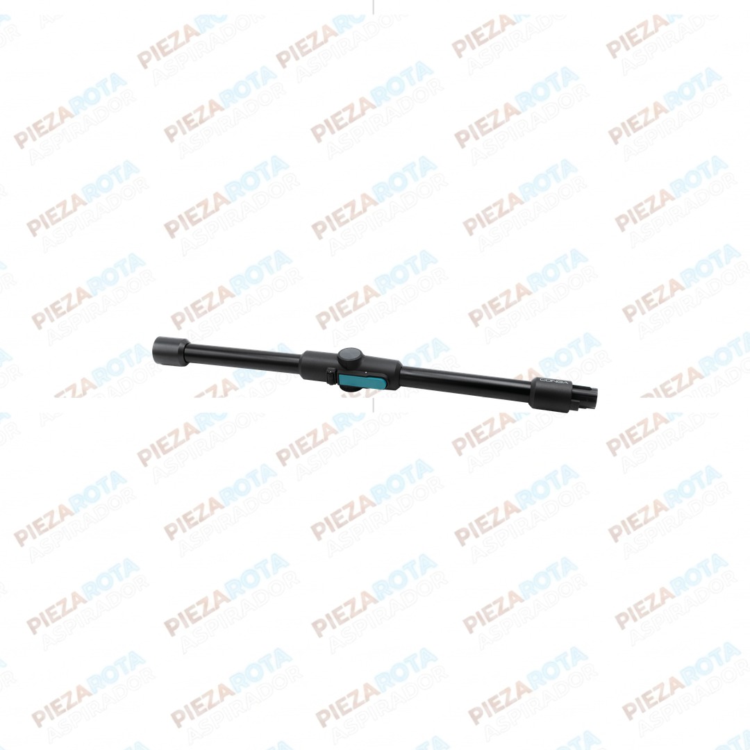 Tubo Articulado Conga Rockstar 1300 X-Treme Ergoflex/ 1300 X-Treme Tubo articulado