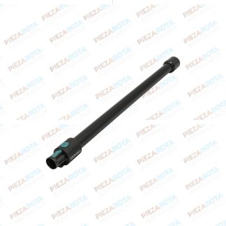 Tubo rígido Conga Rockstar 1300 X-Treme Ergoflex/ 1300 X-Treme Tubo rígido