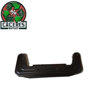 PLACA SOPORTE RUEDAS