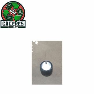 EMBELLECEDOR SELECTOR recambio Piezarota · Ref 95427