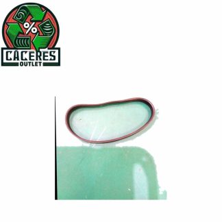 CORREA PJ470/185J