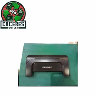TAPA EMBELLECEDOR SUPERIOR MOTOR