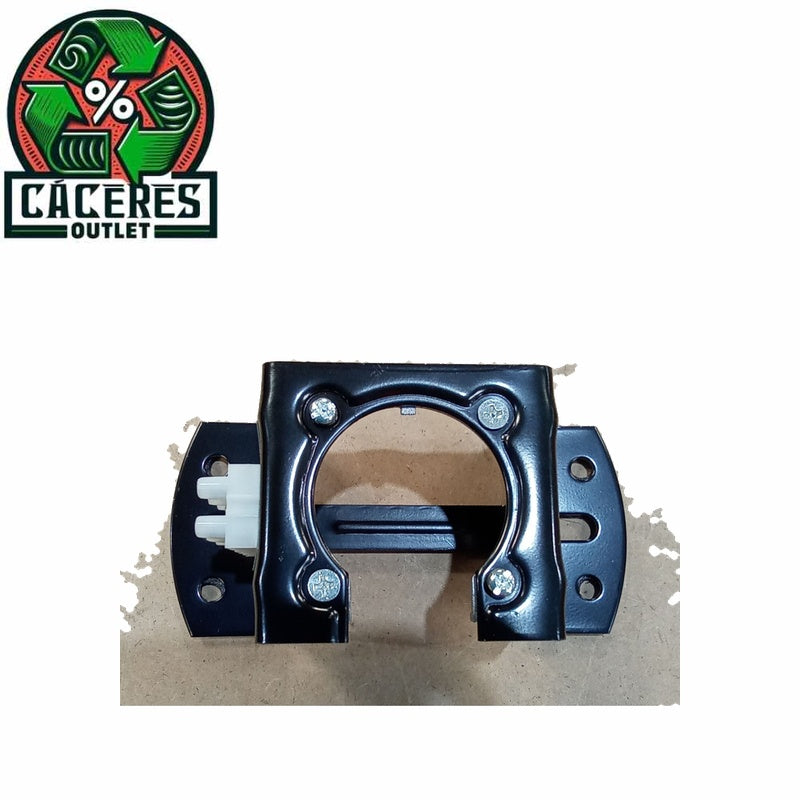 SOPORTE TECHO