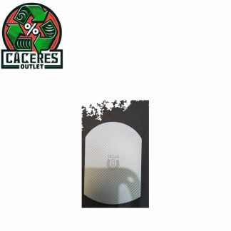 EMBELLECEDOR SUPERIOR TAPA CABEZAL recambio Piezarota · Ref 95493
