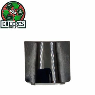 CUBIERTA PANEL PCB-DISPLAY CABEZAL recambio Piezarota · Ref 95497