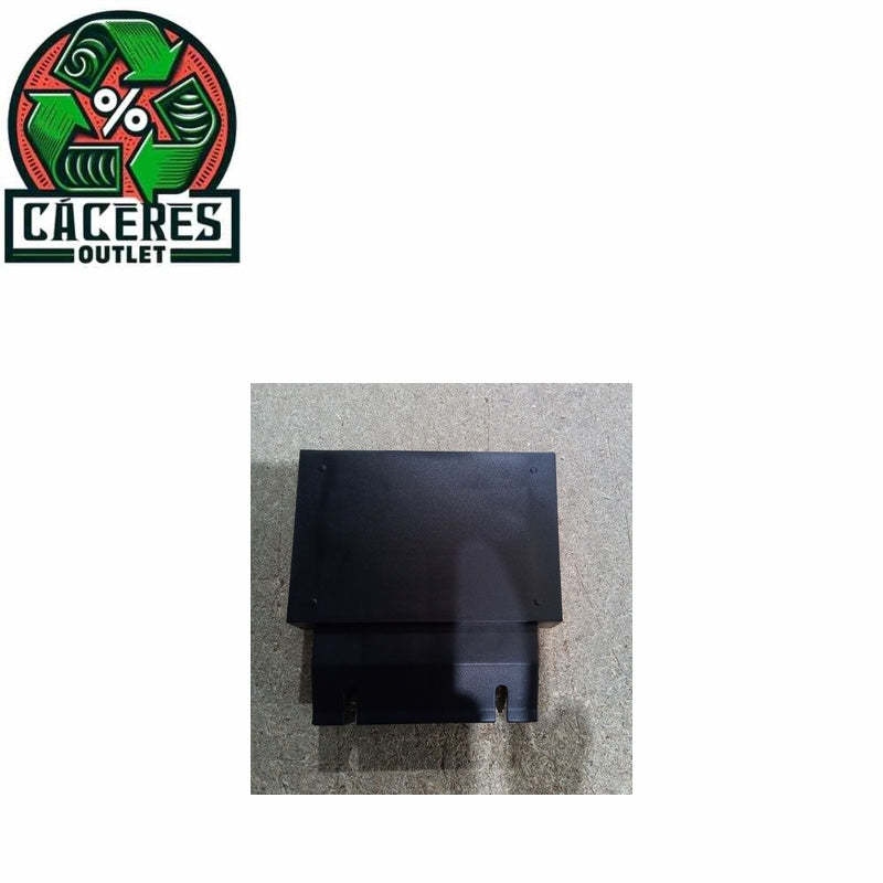 ASIENTO DEL CONECTOR recambio Piezarota · Ref 95521