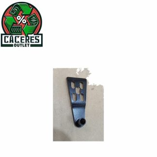 BISAGRA PUERTA SUPERIOR