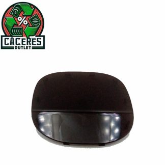TAPA SUPERIOR recambio Piezarota · Ref 95550