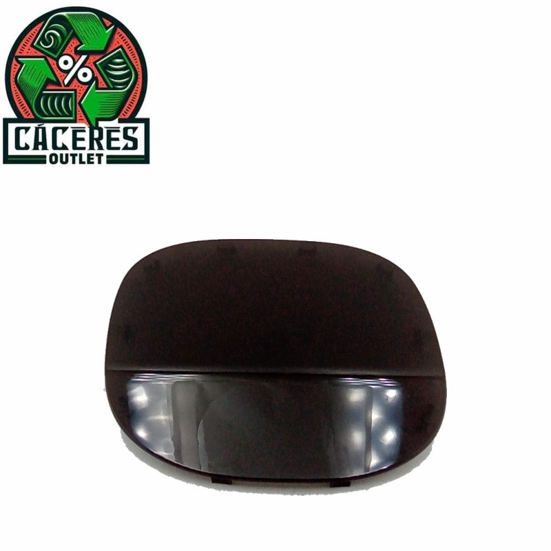 TAPA SUPERIOR recambio Piezarota · Ref 95550