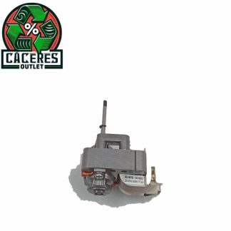 MOTOR recambio Piezarota · Ref 95554