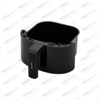 Cestillo completo Cecofry Compact 2000/Cecofry Compact 2000 Touch Cestillo completo