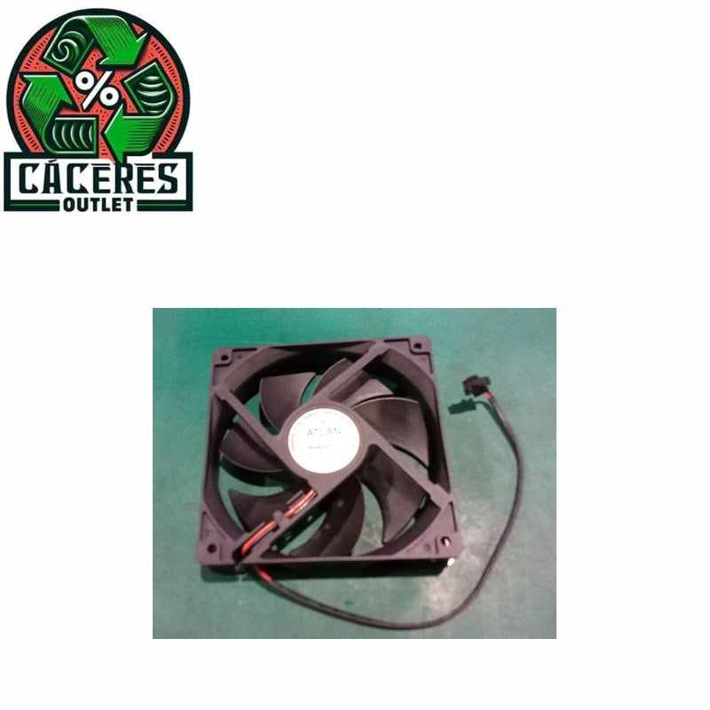 VENTILADOR PEQUEÑO