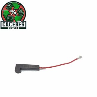 FUSIBLE ALTA 650M 5KV recambio Piezarota · Ref 95638