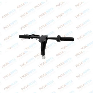 Manillar completo Bongo Serie D20/Bongo Serie D20 Mobile/Bongo Serie D30/Bongo Serie D30 Mobile/Bongo Serie D30 Xl Manil