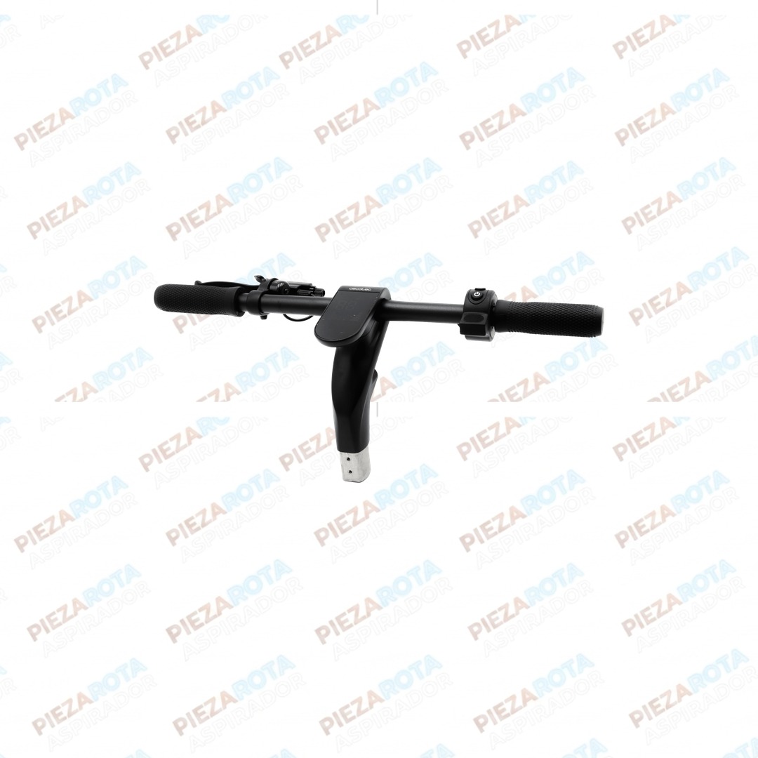 Manillar completo Bongo Serie D20/Bongo Serie D20 Mobile/Bongo Serie D30/Bongo Serie D30 Mobile/Bongo Serie D30 Xl Manil