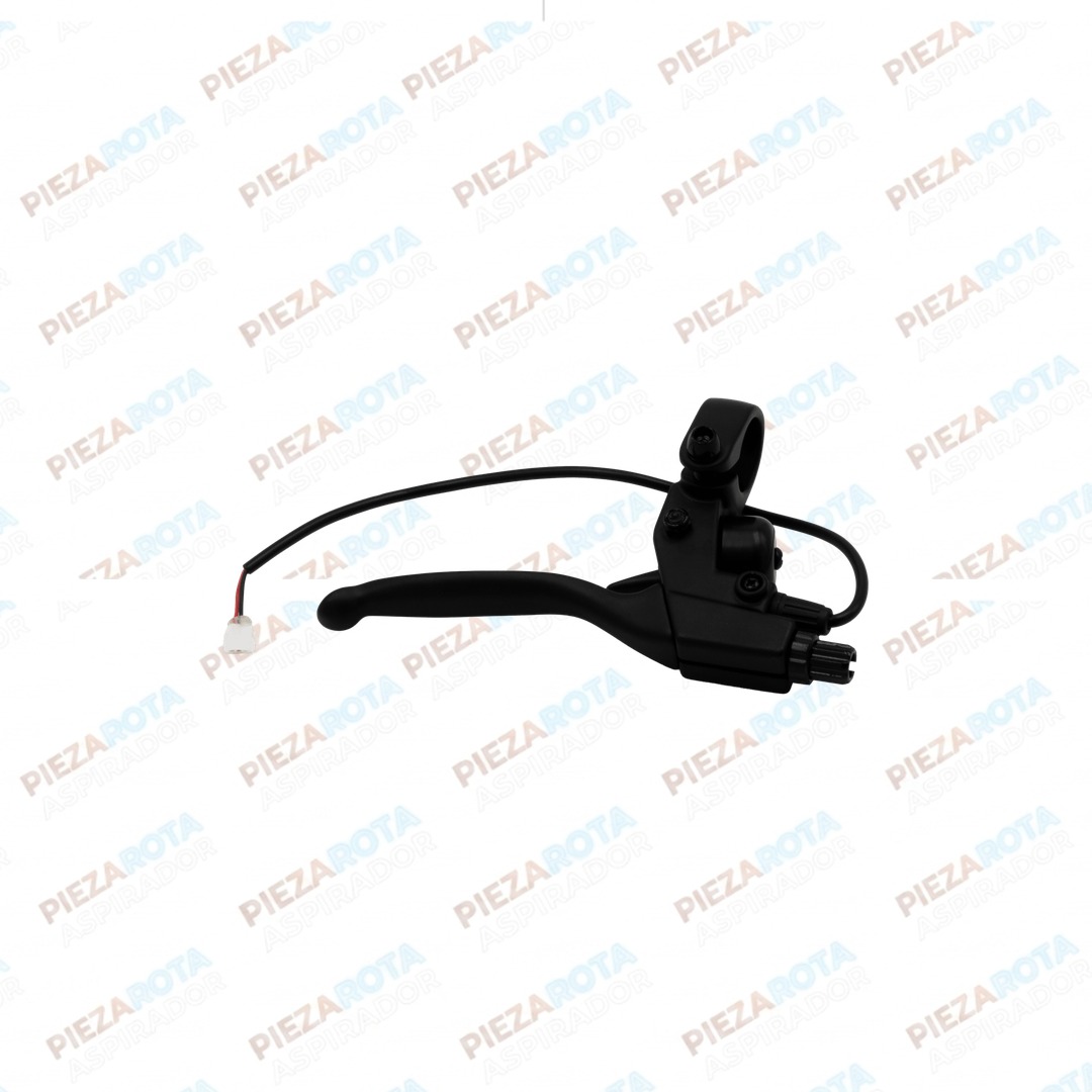 Maneta de freno Bongo Serie D20/ D20 Mobile/ D30/ D30 Mobile/ D30Xl/ Bongo Serie D40 Xl Connected/ Bongo Serie D20 Xl Co