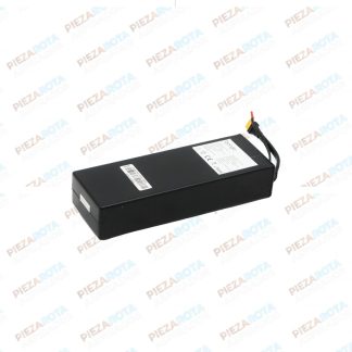 Batería Bongo Serie D20/D20 Mobile Batería