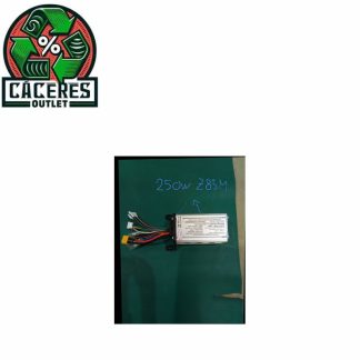 PCB