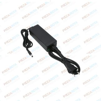 Cargador Bongo Serie D20/D20 Mobile/D30 Mobile/D30 Xl Cargador patinete