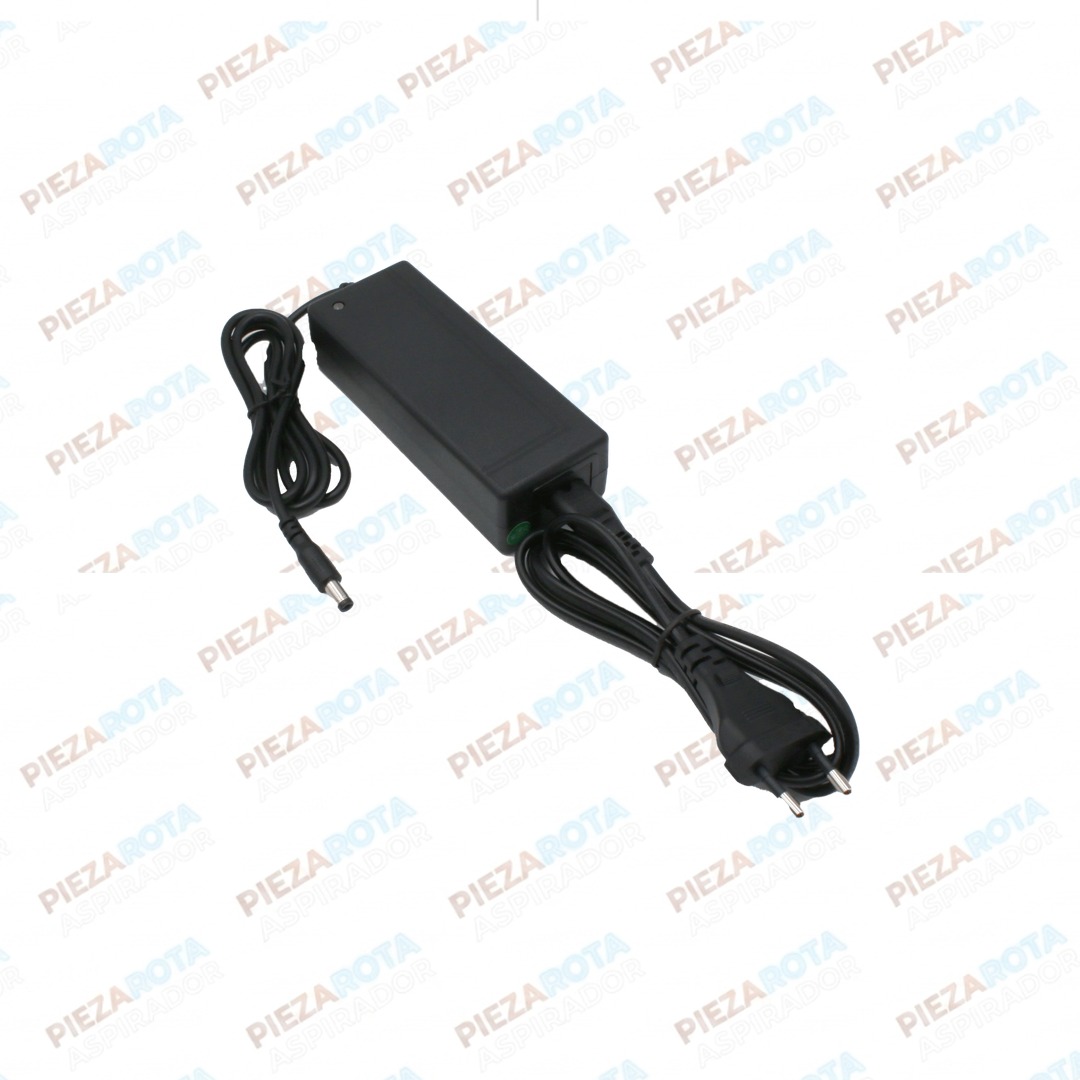 Cargador Bongo Serie D20/D20 Mobile/D30 Mobile/D30 Xl Cargador patinete